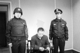 渝中融资清欠服务