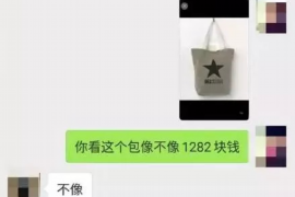 渝中企业清欠服务